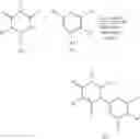 Fig. 44 - Anti-infective agents and uses thereof