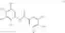 Fig. 45 - Anti-infective agents and uses thereof