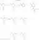 Fig. 47 - Anti-infective agents and uses thereof
