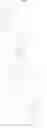 Fig. 51 - Anti-infective agents and uses thereof