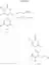 Fig. 52 - Anti-infective agents and uses thereof
