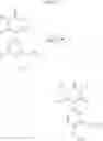 Fig. 53 - Anti-infective agents and uses thereof