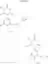 Fig. 54 - Anti-infective agents and uses thereof