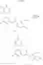 Fig. 55 - Anti-infective agents and uses thereof