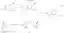 Fig. 56 - Anti-infective agents and uses thereof