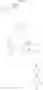 Fig. 59 - Anti-infective agents and uses thereof