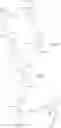Fig. 60 - Anti-infective agents and uses thereof