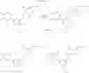 Fig. 61 - Anti-infective agents and uses thereof