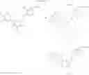 Fig. 62 - Anti-infective agents and uses thereof