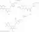 Fig. 63 - Anti-infective agents and uses thereof
