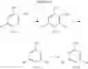 Fig. 64 - Anti-infective agents and uses thereof