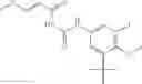 Fig. 65 - Anti-infective agents and uses thereof