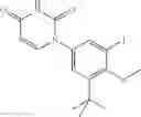 Fig. 67 - Anti-infective agents and uses thereof