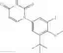 Fig. 68 - Anti-infective agents and uses thereof