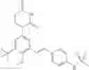 Fig. 70 - Anti-infective agents and uses thereof