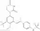 Fig. 71 - Anti-infective agents and uses thereof