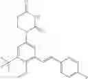 Fig. 72 - Anti-infective agents and uses thereof