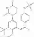 Fig. 74 - Anti-infective agents and uses thereof