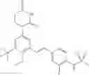 Fig. 75 - Anti-infective agents and uses thereof