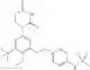 Fig. 77 - Anti-infective agents and uses thereof