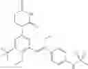 Fig. 79 - Anti-infective agents and uses thereof