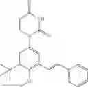 Fig. 80 - Anti-infective agents and uses thereof