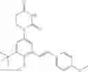 Fig. 81 - Anti-infective agents and uses thereof
