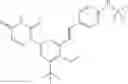 Fig. 83 - Anti-infective agents and uses thereof