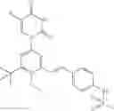 Fig. 84 - Anti-infective agents and uses thereof