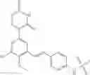 Fig. 85 - Anti-infective agents and uses thereof