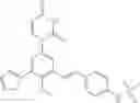 Fig. 86 - Anti-infective agents and uses thereof