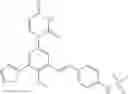 Fig. 87 - Anti-infective agents and uses thereof
