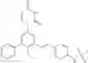 Fig. 88 - Anti-infective agents and uses thereof