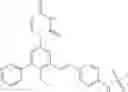 Fig. 89 - Anti-infective agents and uses thereof