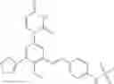 Fig. 90 - Anti-infective agents and uses thereof