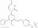 Fig. 91 - Anti-infective agents and uses thereof