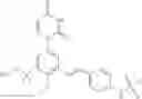 Fig. 92 - Anti-infective agents and uses thereof