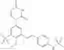 Fig. 94 - Anti-infective agents and uses thereof