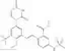 Fig. 95 - Anti-infective agents and uses thereof