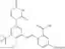 Fig. 96 - Anti-infective agents and uses thereof