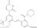 Fig. 97 - Anti-infective agents and uses thereof
