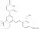 Fig. 98 - Anti-infective agents and uses thereof