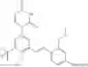 Fig. 99 - Anti-infective agents and uses thereof