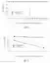 Fig. 05 - USE OF TOXOPLASMA AND DERIVED COMPOSITIONS TO PREVENT OR TREAT MICROBIAL INFECTIONS