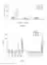 Fig. 08 - USE OF TOXOPLASMA AND DERIVED COMPOSITIONS TO PREVENT OR TREAT MICROBIAL INFECTIONS