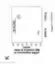 Fig. 09 - Stem cell sheet for tissue repair