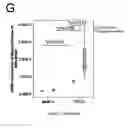 Fig. 12 - Stem cell sheet for tissue repair