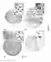 Fig. 16 - Stem cell sheet for tissue repair