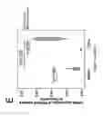 Fig. 22 - Stem cell sheet for tissue repair
