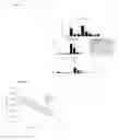 Fig. 05 - Compositions and Methods for Implantation of Processed Adipose Tissue and Processed Adipose Tissue Products